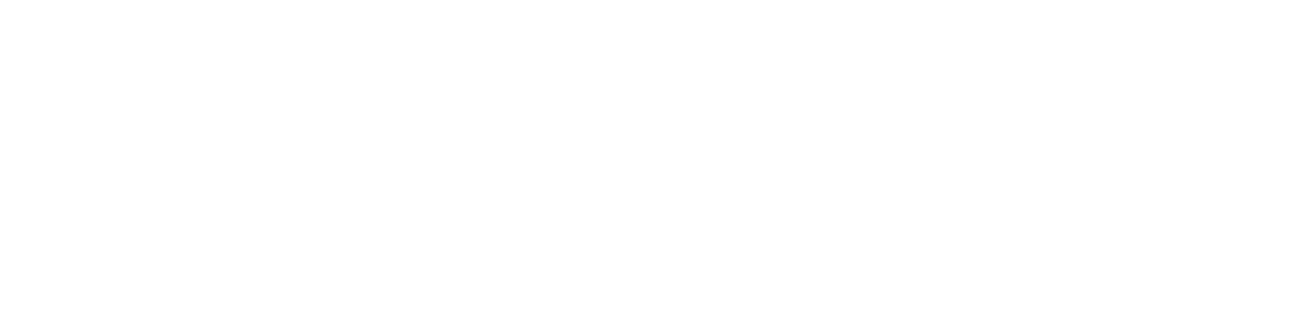 MSI Stealth16 19.95mm