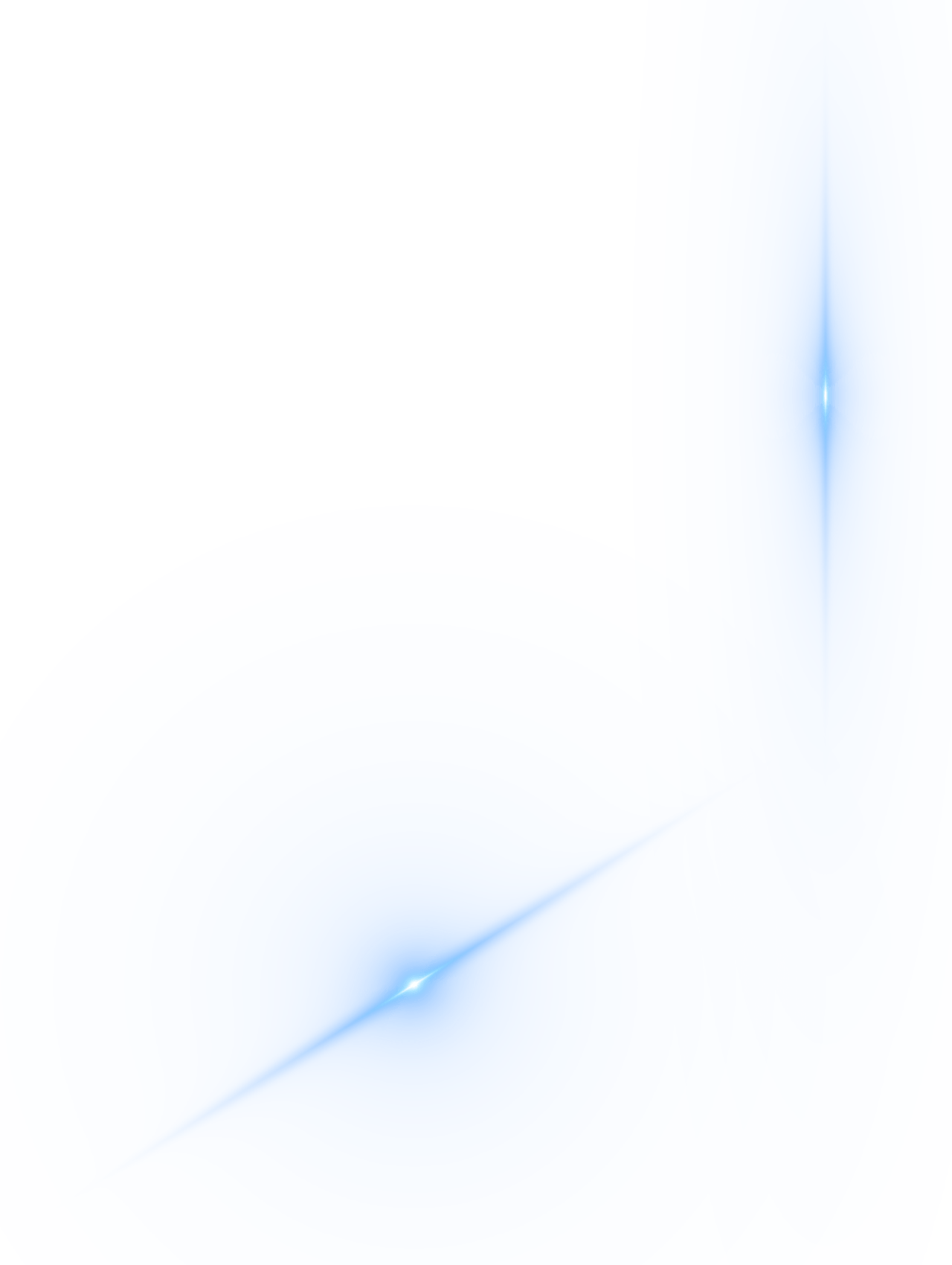 Stealth 16 AI Studio A1V Laptop