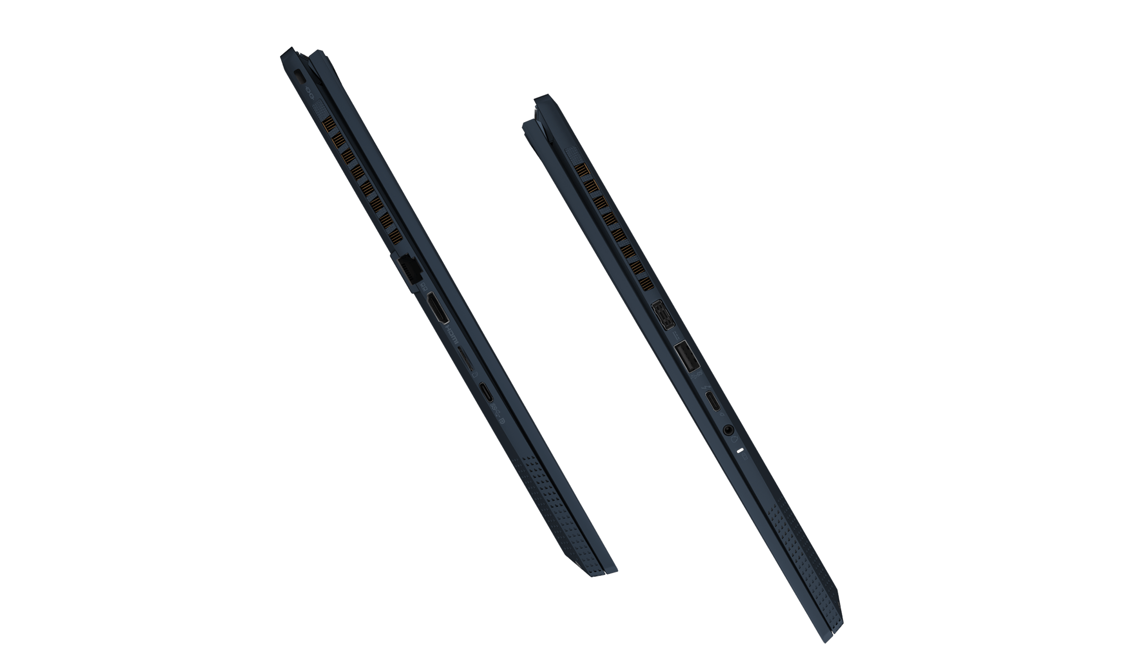 MSI Stealth 16 AI Studio A1V