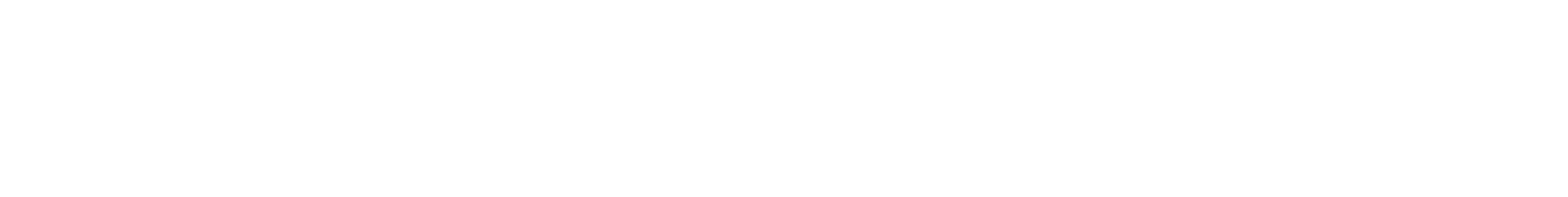 Msi Stealth 16 AI Studio A1V , Slim Sharp and Stylish