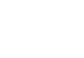 Icône Dolby Vision