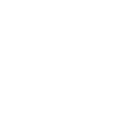 icône de Dolby Atmos