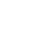 icon-RJ45