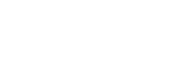 Dolby Atmos logo