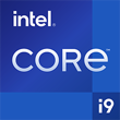 Intel Core i9 icône