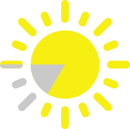 MSI Titan GT77 - 1000 nits Brightness