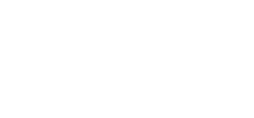 MSI Titan GT77 - Matrix Display