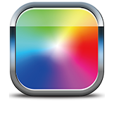 MSI Titan GT77 - Per-unit Callbration