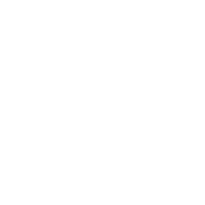 MSI Titan GT77 - 99.9whr