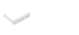 MSI TITAN GT77 - RAM DDR5 x4