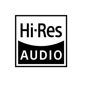 MSI Titan GT77 - HiRes Audio