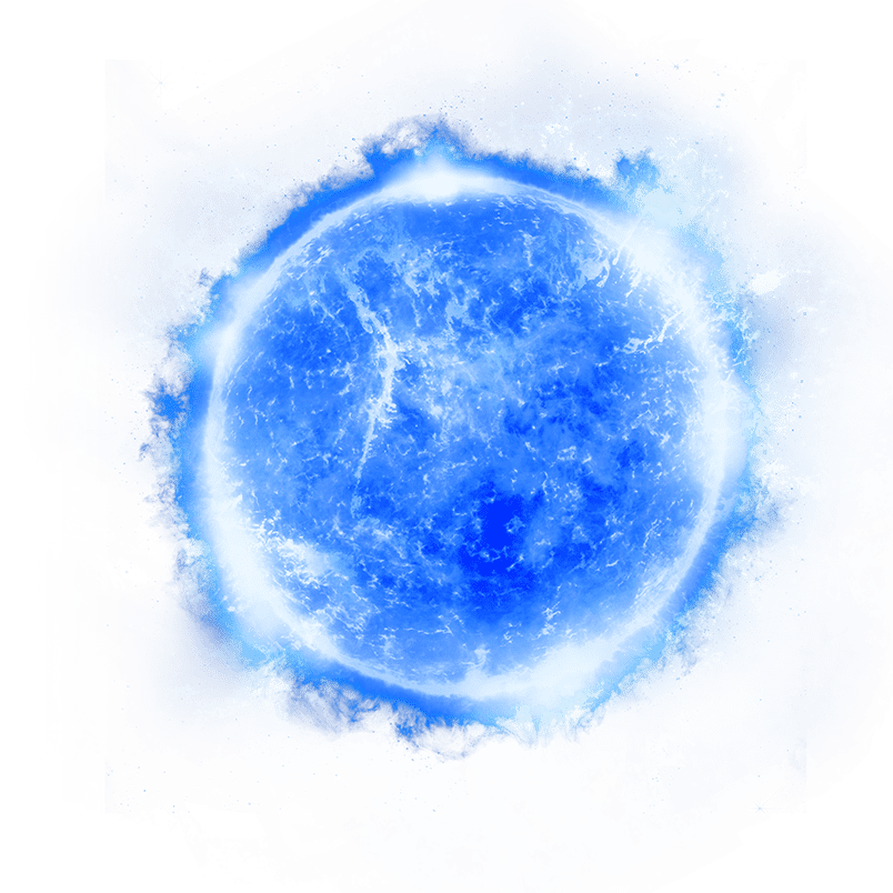 MSI TITAN GT77 - cpu planet