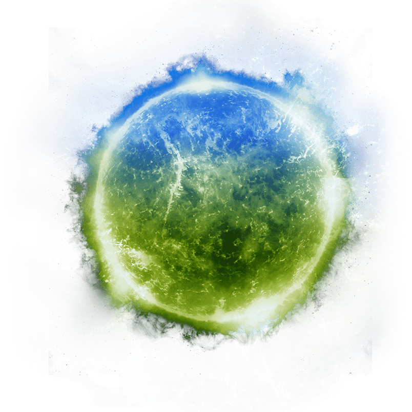 MSI TITAN GT77 - gpu planet