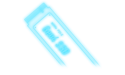 MSI TITAN GT77 - GEN4