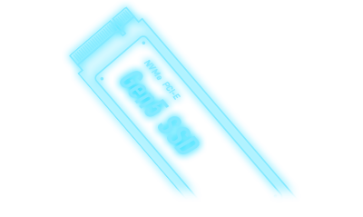 MSI TITAN GT77 - GEN5