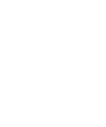 cnc icon