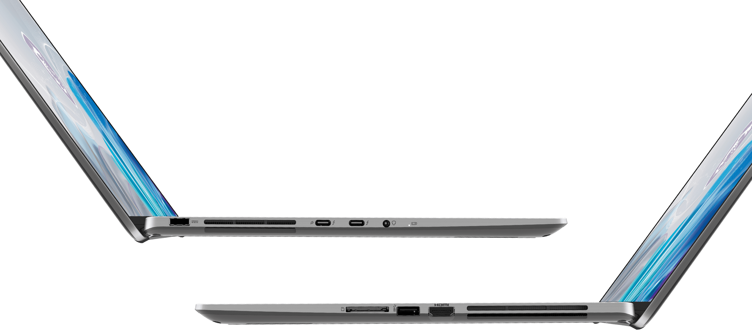 Creator Z17 HX Studio - A14V