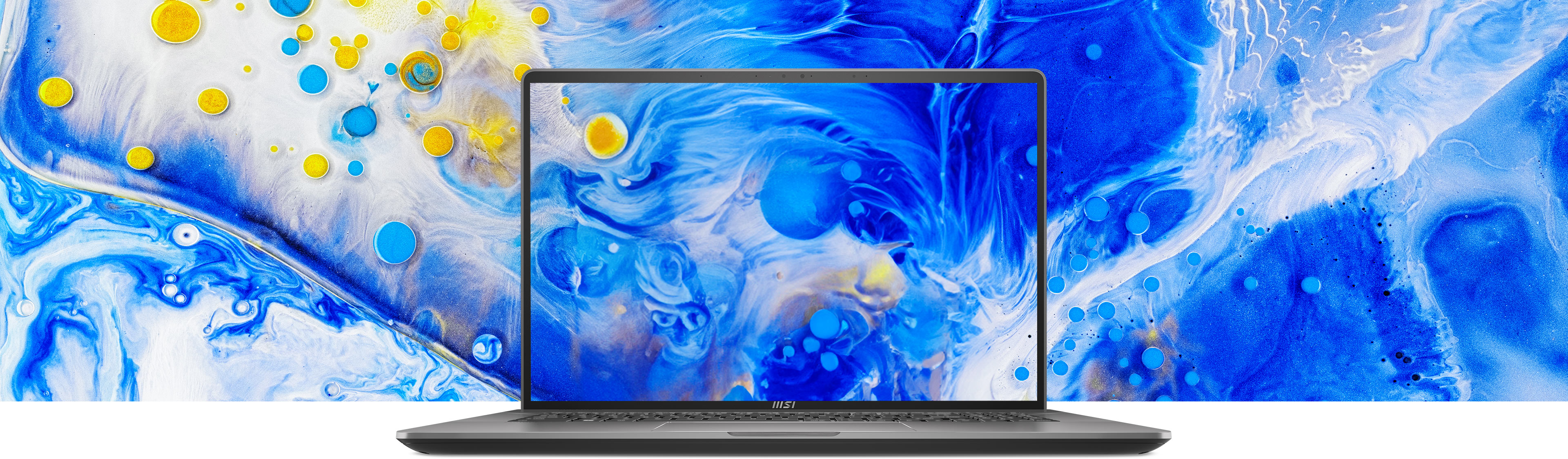 Creator Z17 HX Studio - A14V