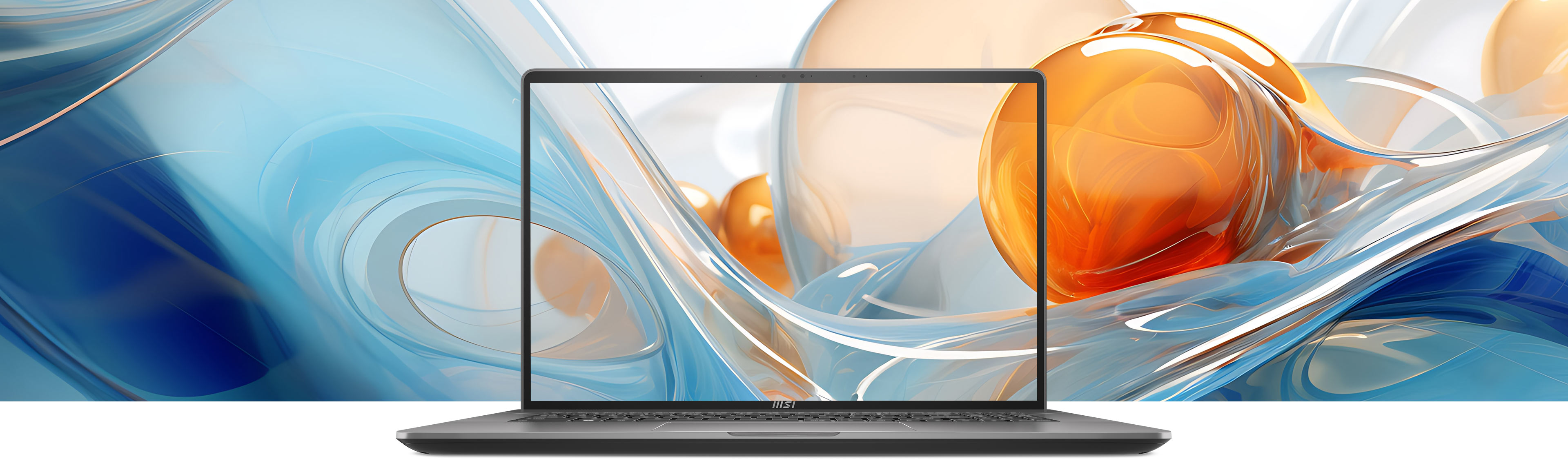 Creator Z17 HX Studio - A14V