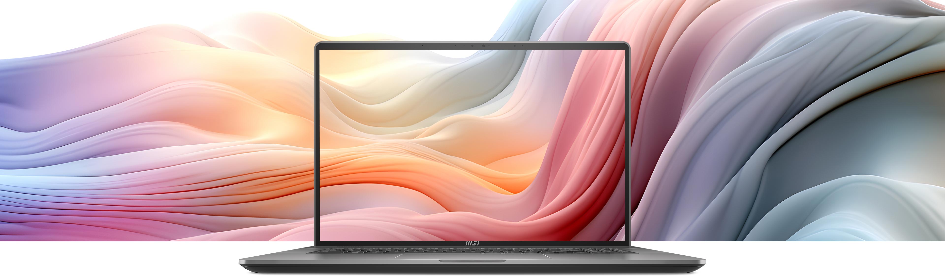 Creator Z17 HX Studio - A14V