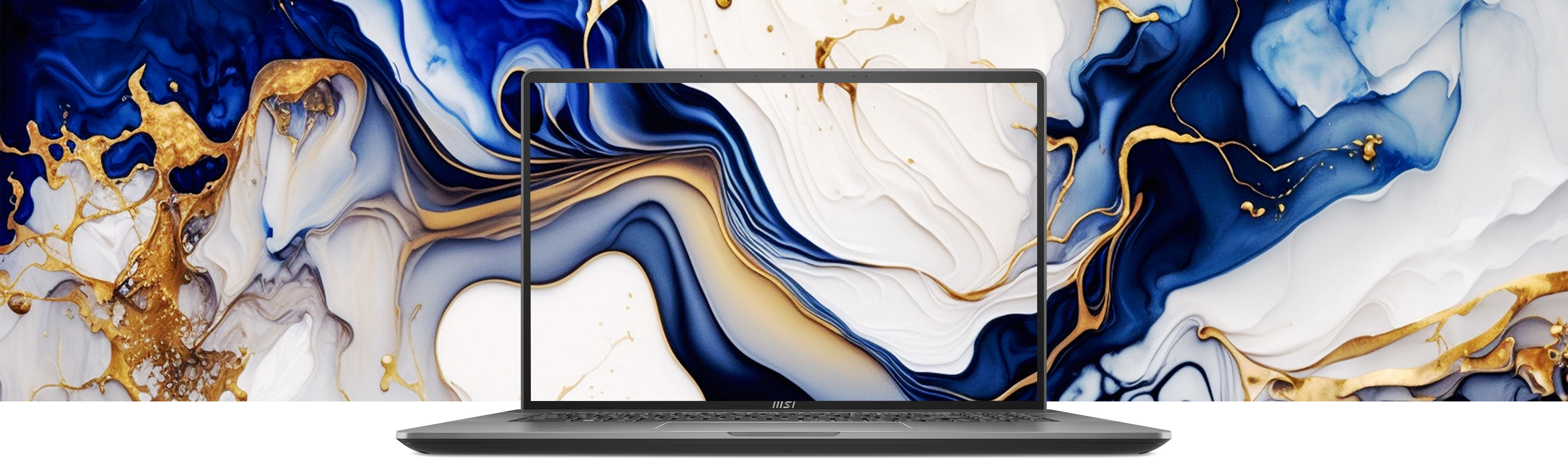 Creator Z17 HX Studio - A14V