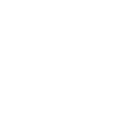 wifi 7 icon