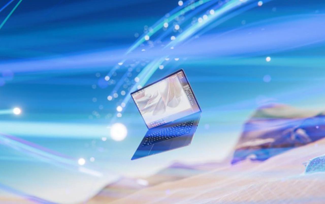 Creator Z17 HX Studio - A14V