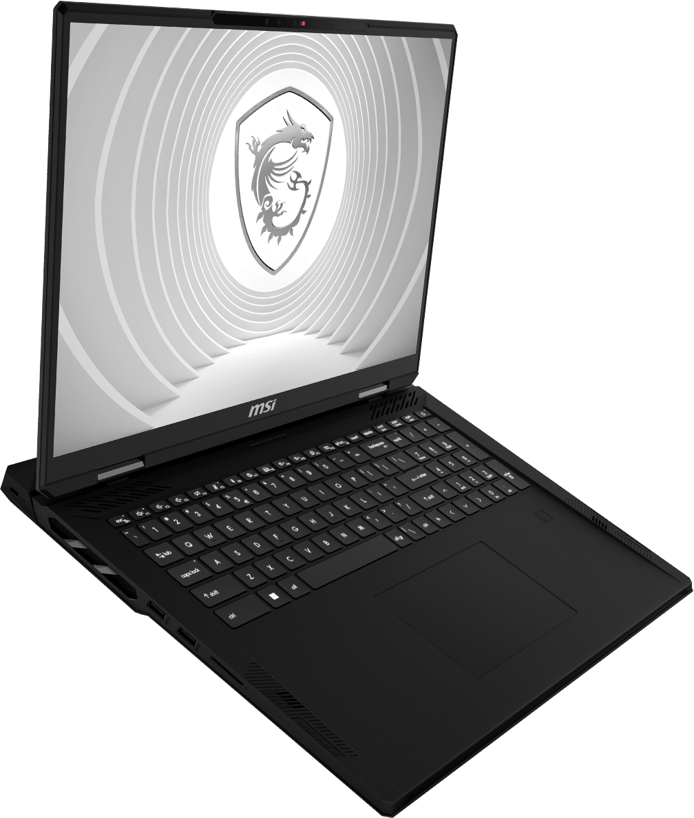 CreatorPro X18 HX - A14V