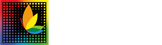 True Pixel icon