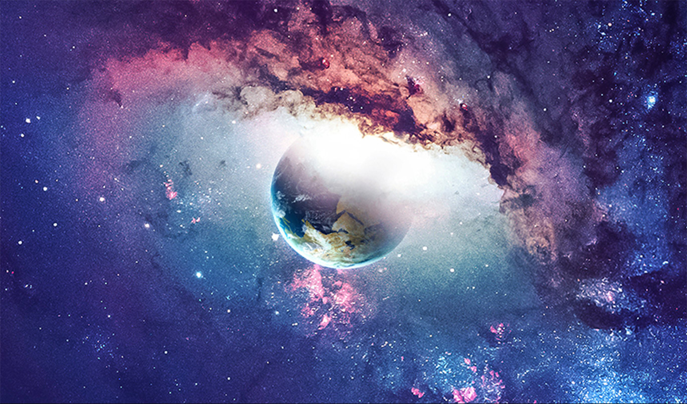 CreatorPro X18 HX - A14V HDR