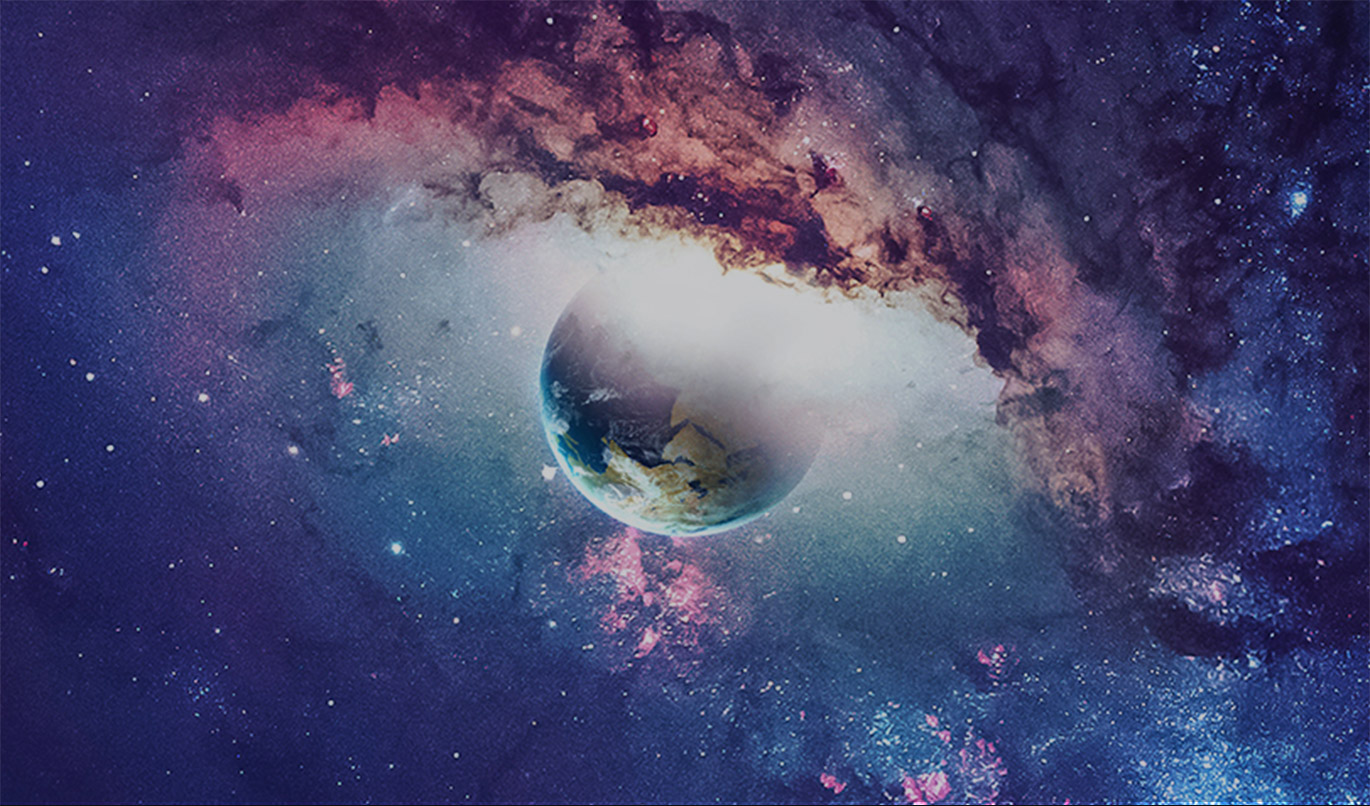 CreatorPro X18 HX - A14V