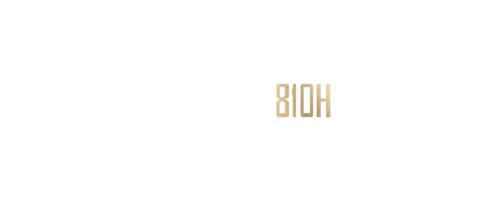 MIL-STD-810H icon