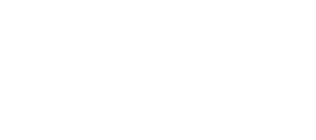 MSI Center icon
