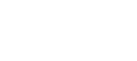 webcam shutter icon