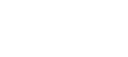 Wi-Fi 7 icon