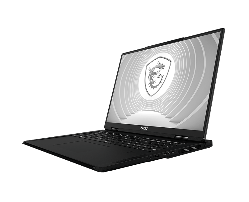 CreatorPro X18 HX - A14V