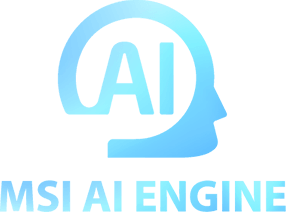 icon ai engine