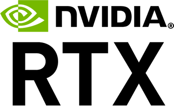 nVIDIA icon