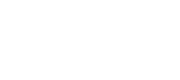 RJ45 icon