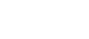 Thunderbolt™ 4 icon