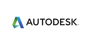 autodesk