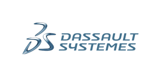 dassault
