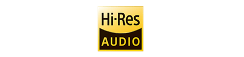 Msi Stealth 14 AI Studio A1V audio icons