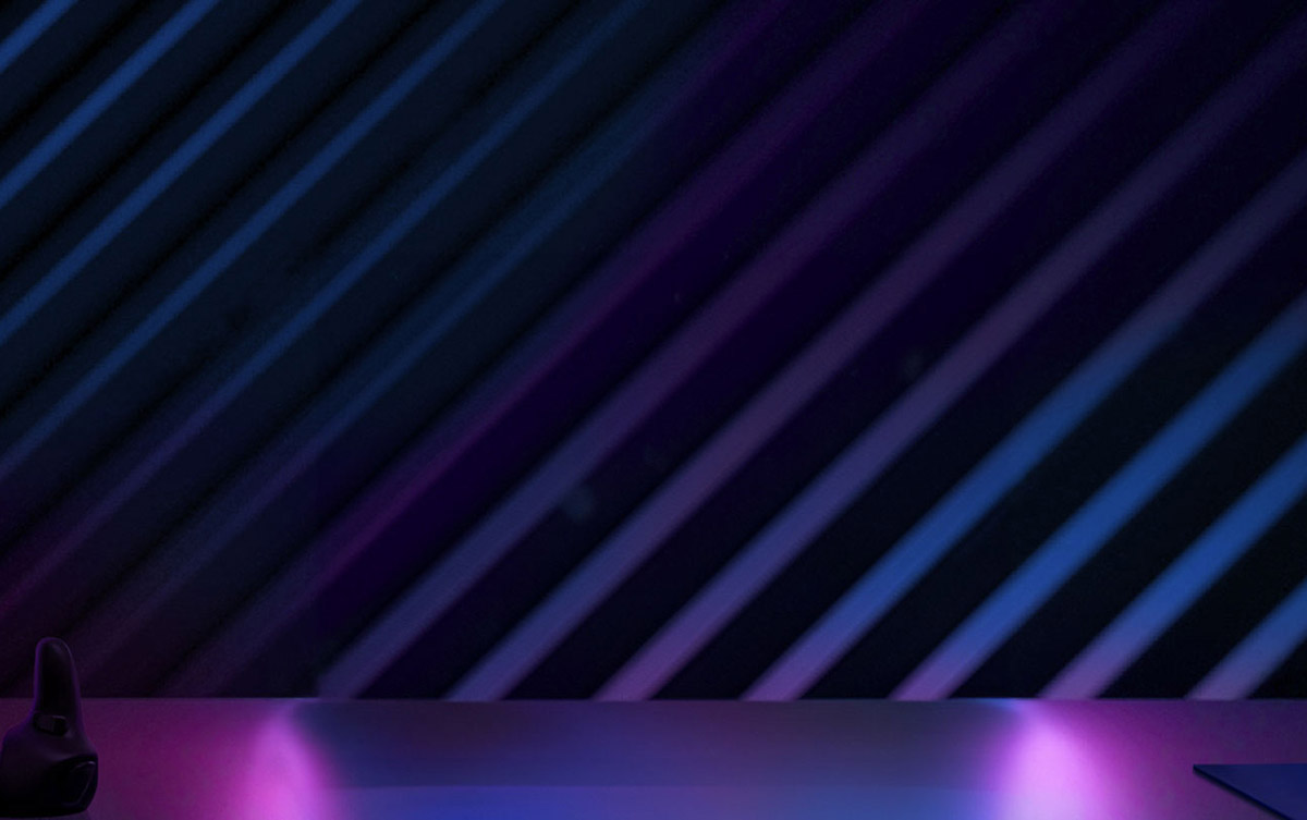 MSI Stealth 14 AI Studio A1V