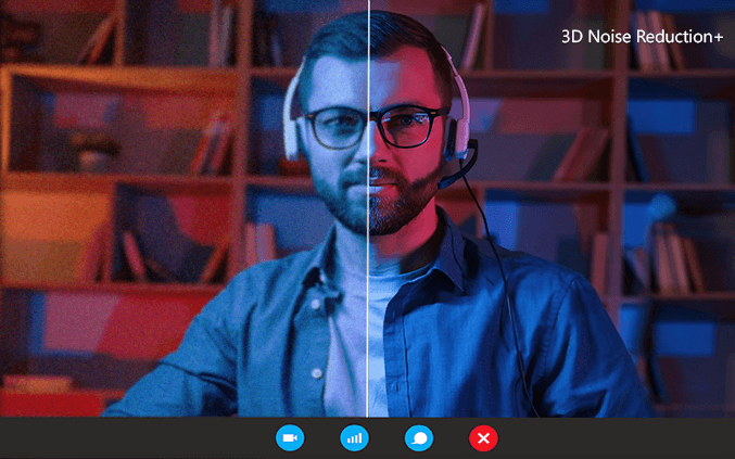 MSI Stealth 14 AI Studio A1V