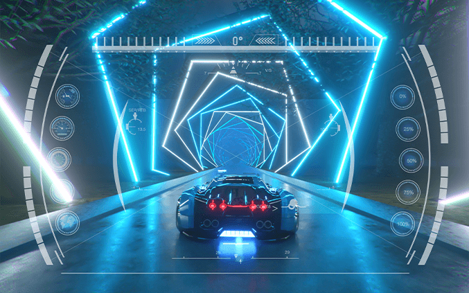 MSI Stealth 14 AI Studio A1V