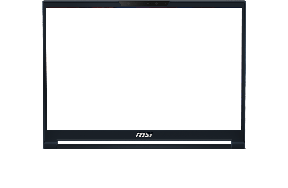 MSI Stealth 14 AI Studio A1V