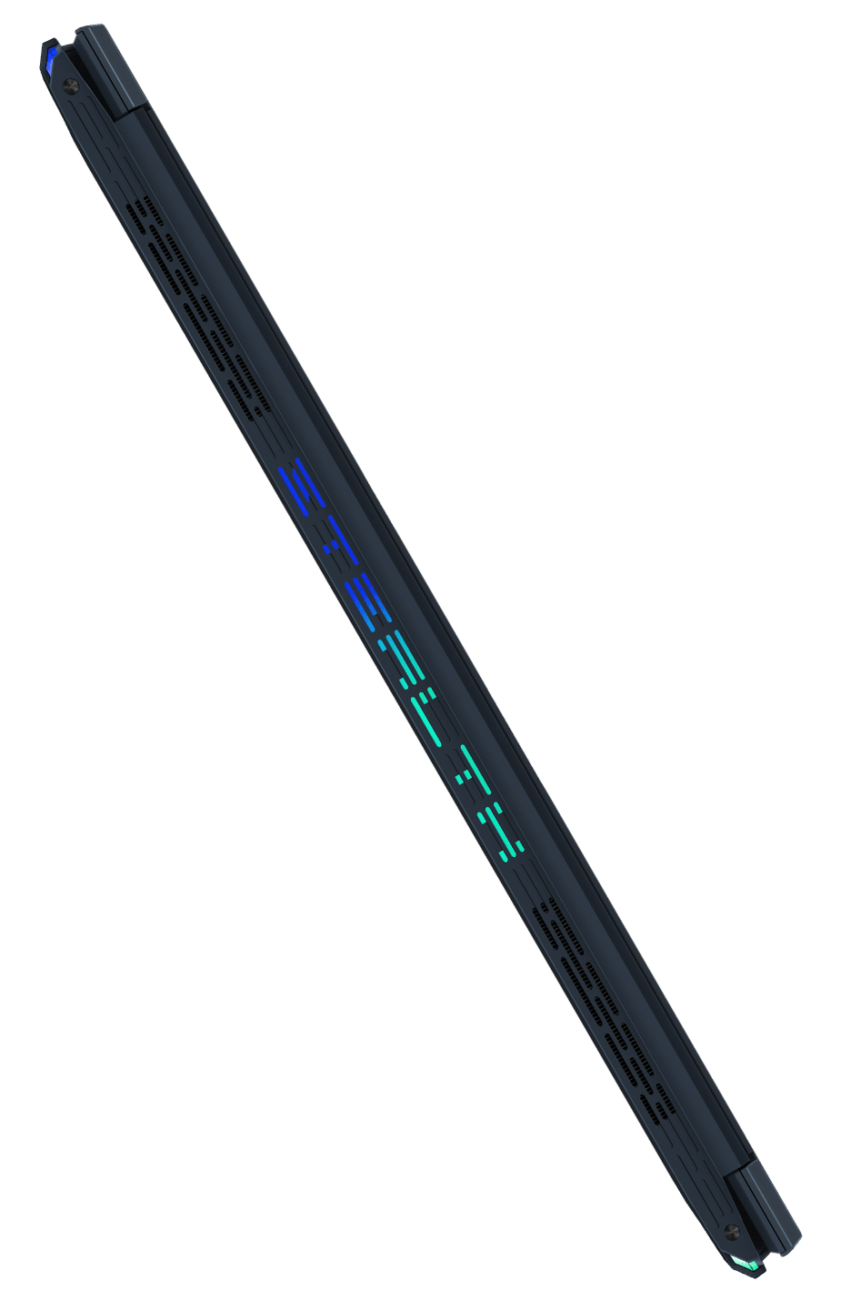 MSI Stealth 14 AI Studio A1V