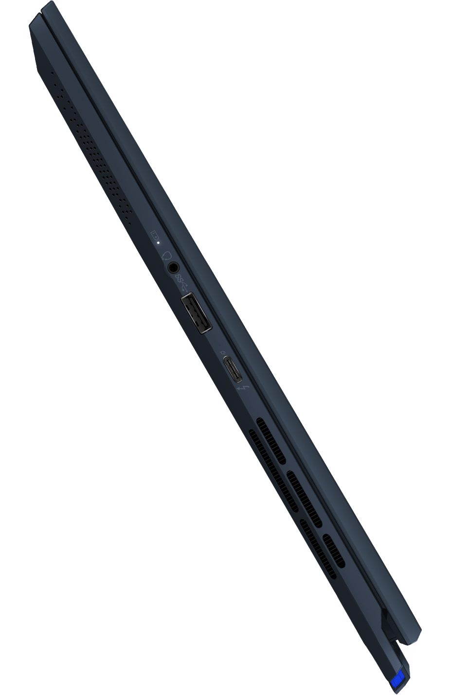 MSI Stealth 14 AI Studio A1V