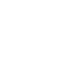 MSI AI ENGINE icon